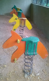 Erreur du chargement de l'image !